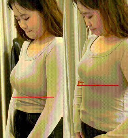 1148870文胸_15.gif