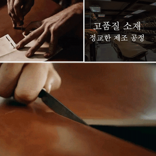 숄더백+지갑+스몰 백 3종 세트