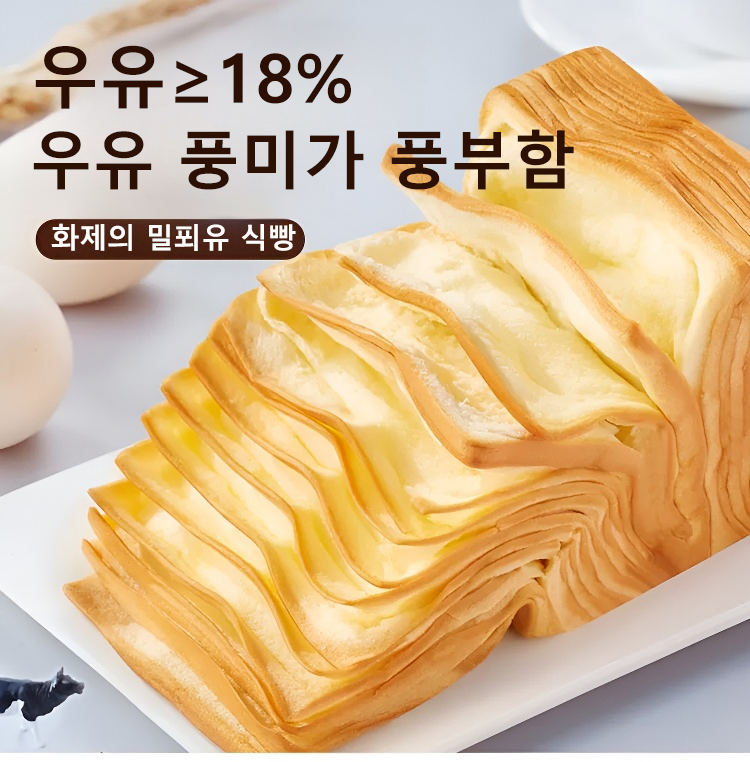 1_01.jpg