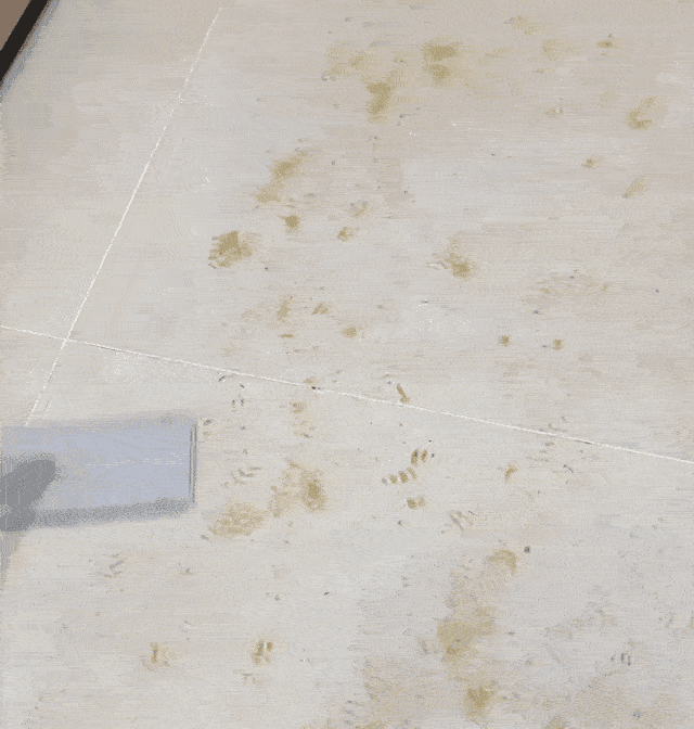 20240328_095305_022.gif