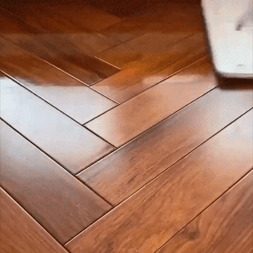 20240328_095305_013.gif