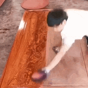 20240328_095305_030.gif