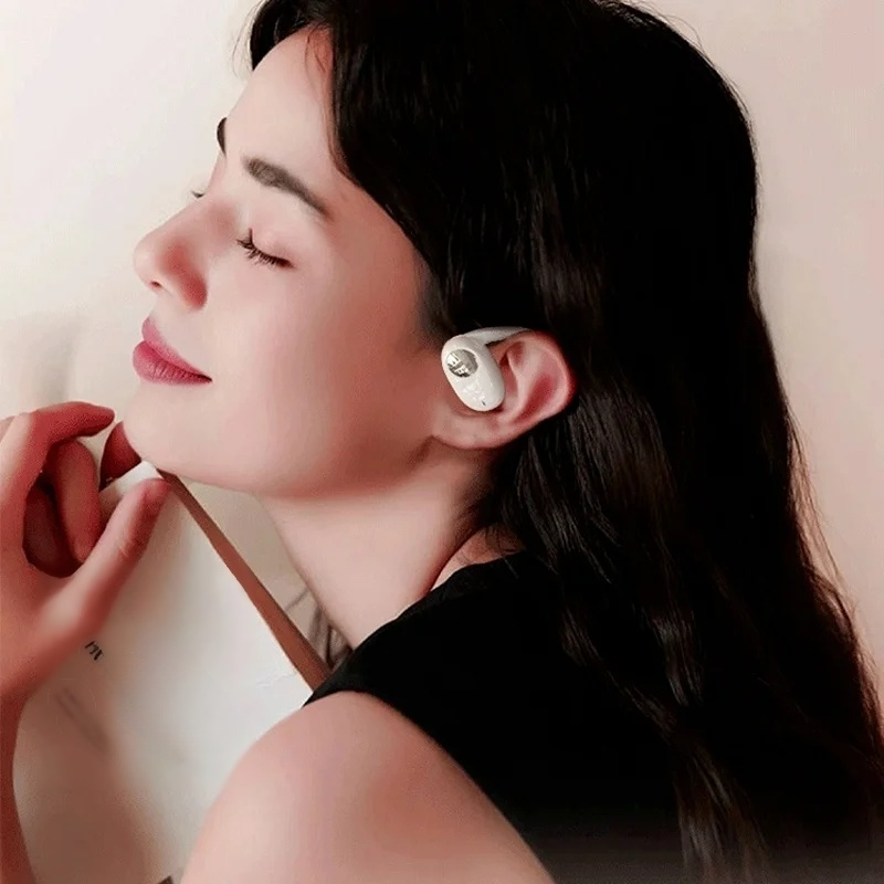무선  블루투스 이어폰