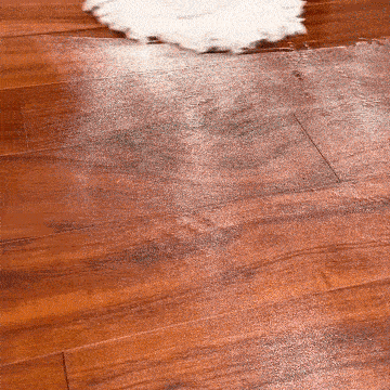 20240328_095305_009.gif