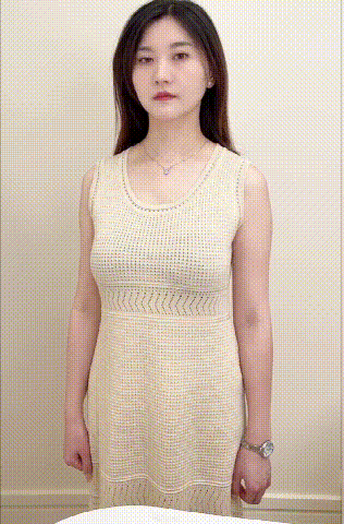 1148870文胸_11.gif