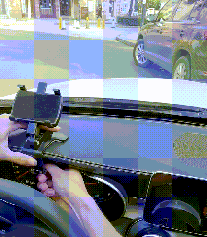 1_05.gif