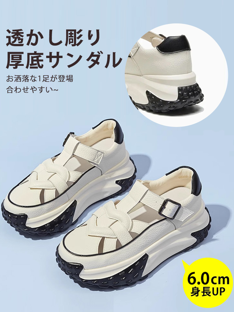 未标题-14.jpg