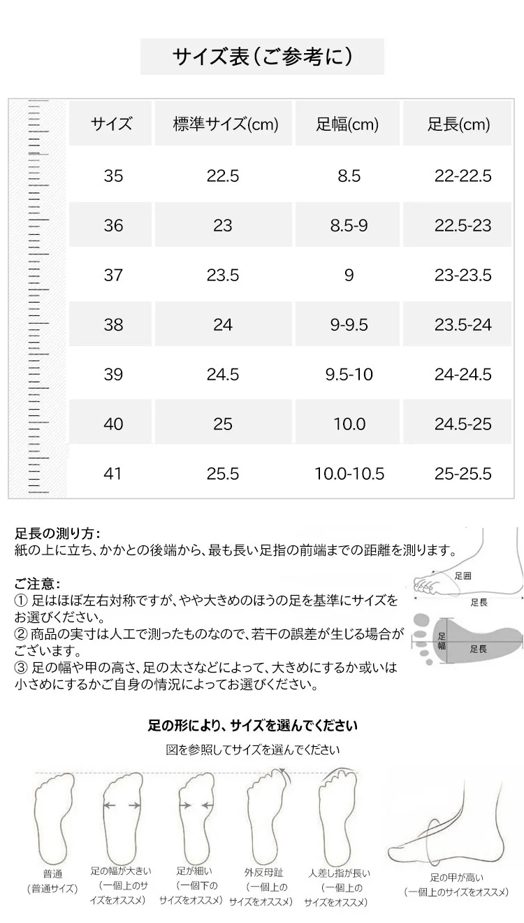 未标题-1.jpg