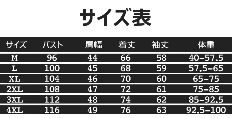 未标题-1_40.gif