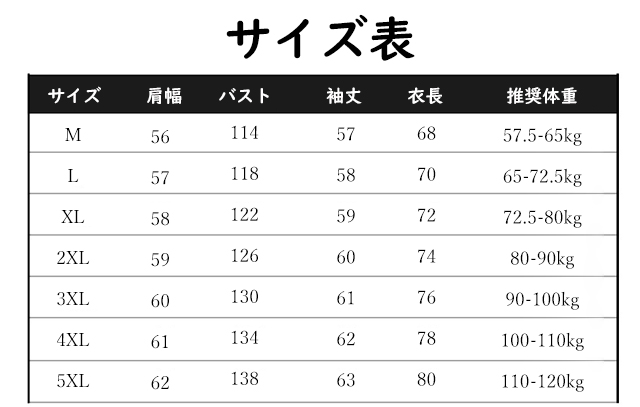 未标题-1_26.jpg