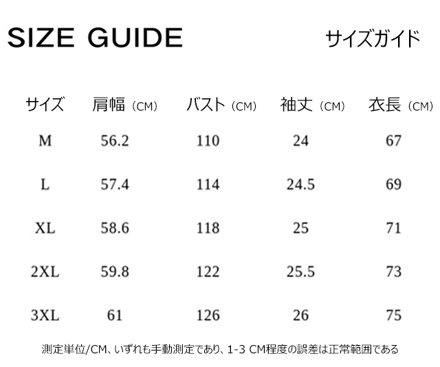 未标题-1_36.jpg