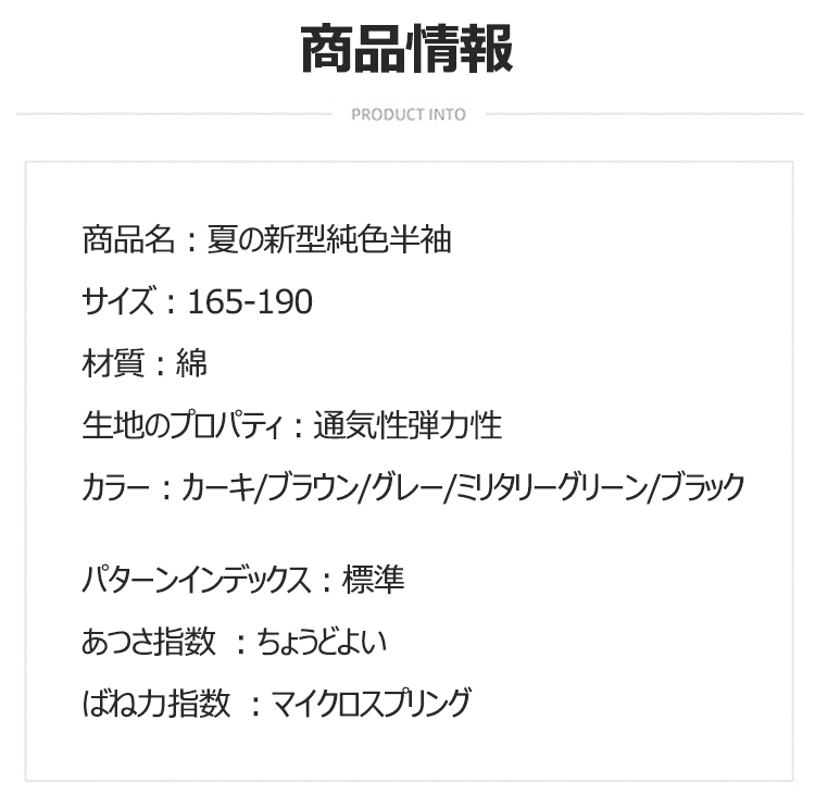 未标题-2_27.jpg