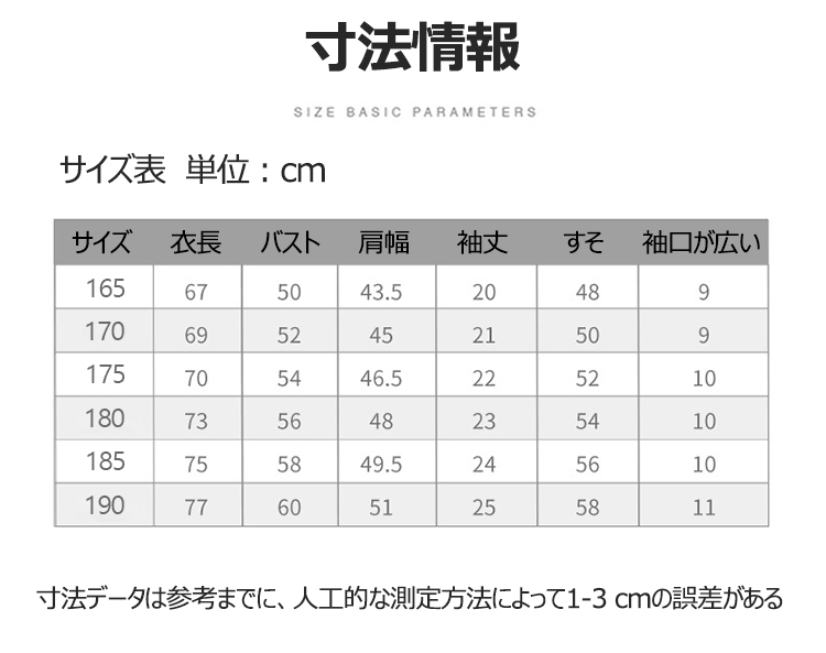 未标题-2_28.jpg