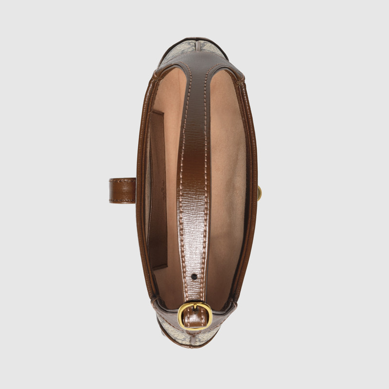 ジャッキー1961シリーズミニハンドバッグ