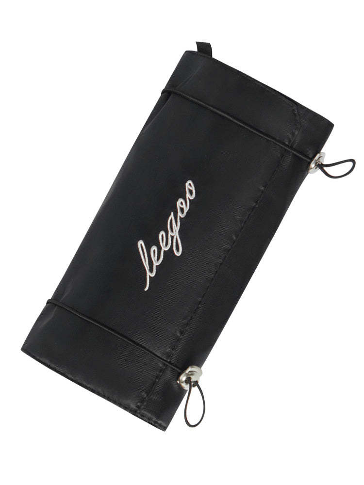 大容量化妝包女新款便攜旅行四合一可拆卸收納袋洗漱包袋