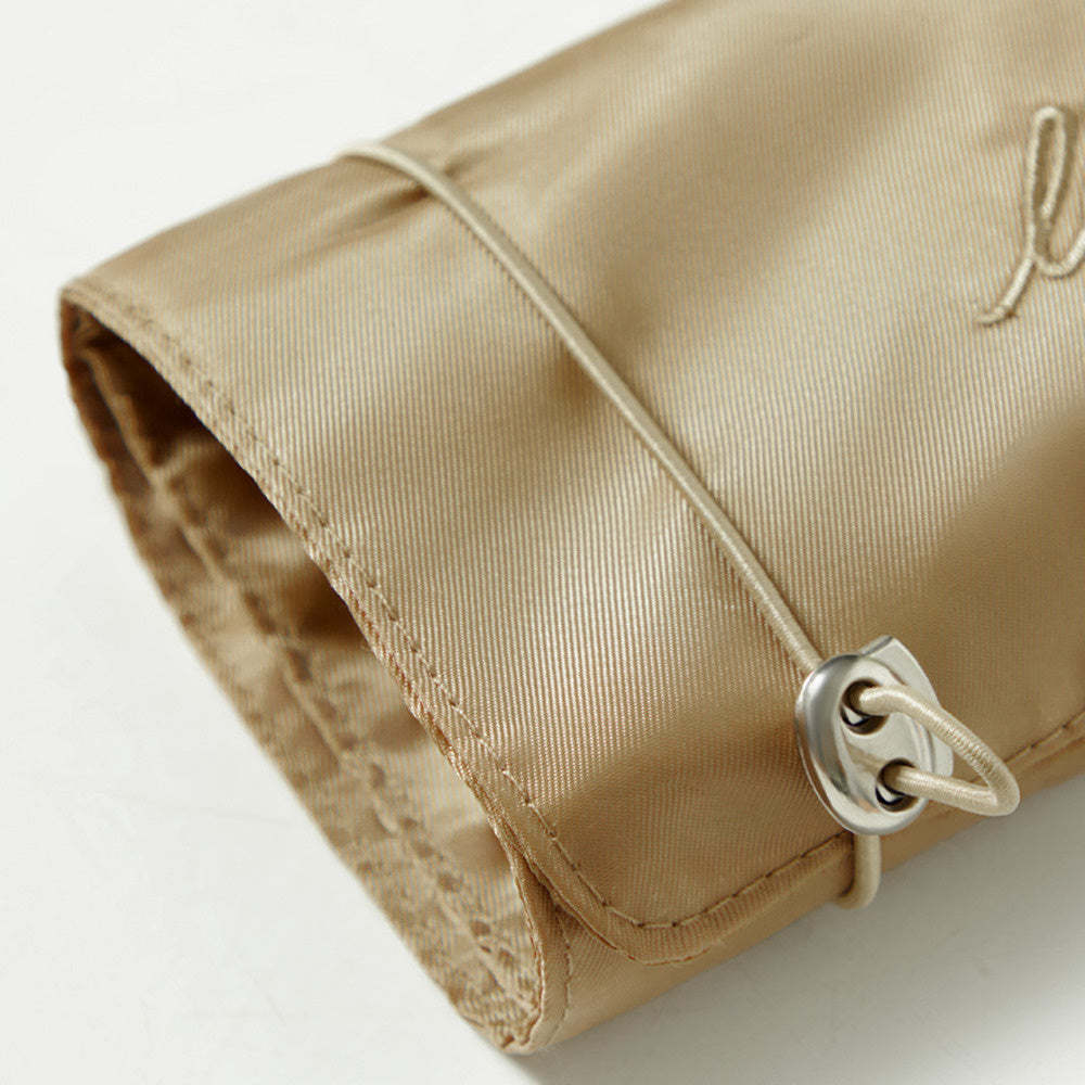 大容量化妝包女新款便攜旅行四合一可拆卸收納袋洗漱包袋