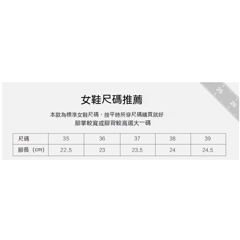 馬登女裝 地心引力Gravity 2023新款高幫帆布鞋情侶腰果花古布板鞋