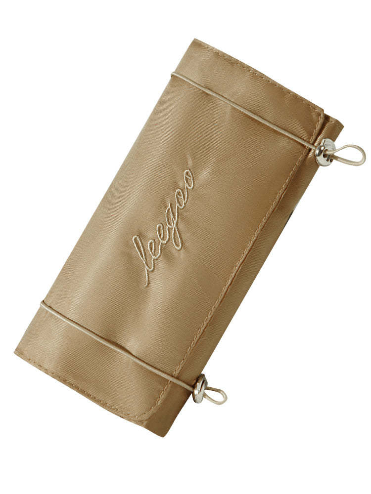 大容量化妝包女新款便攜旅行四合一可拆卸收納袋洗漱包袋