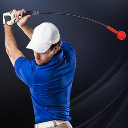 高爾夫重力校正棒 高爾夫揮桿重力校正棒 高爾夫重力揮桿棒