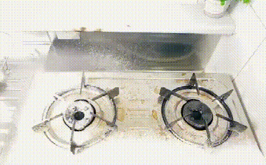 1577152811503319.gif 通用1.gif