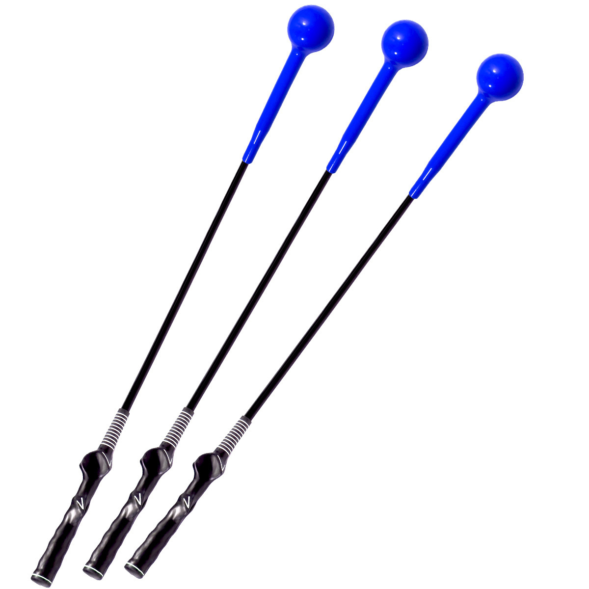 高爾夫重力校正棒 高爾夫揮桿重力校正棒 高爾夫重力揮桿棒