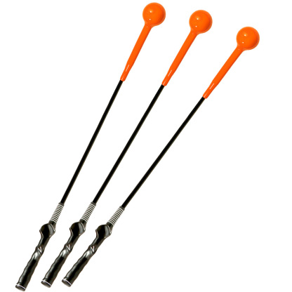 高爾夫重力校正棒 高爾夫揮桿重力校正棒 高爾夫重力揮桿棒