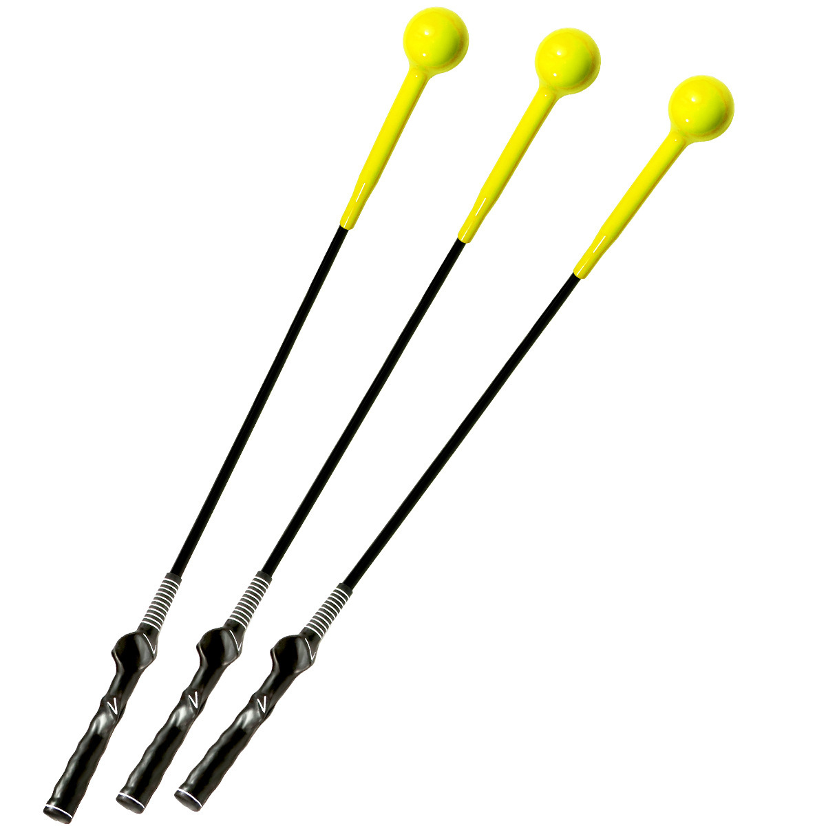 高爾夫重力校正棒 高爾夫揮桿重力校正棒 高爾夫重力揮桿棒