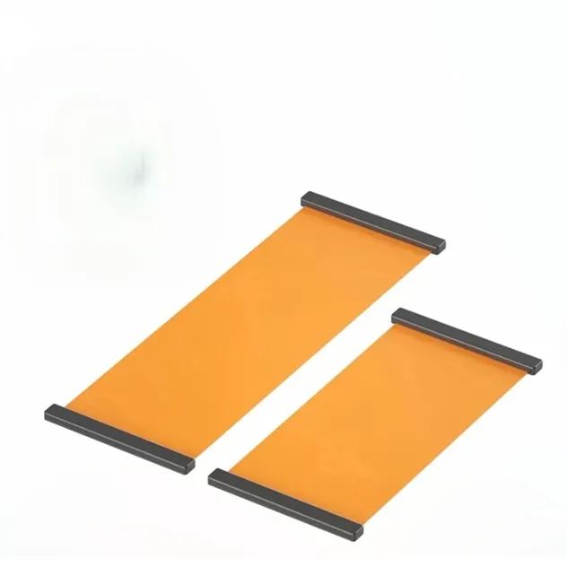 瘦身滑行墊 使用我們革命性的減肥滑塊保持健康和苗條