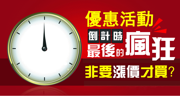 31fc2c7a5e054d68bca8073ce1d28db9.gif