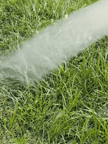 Honeycam 2023-09-05 19-11-05.gif