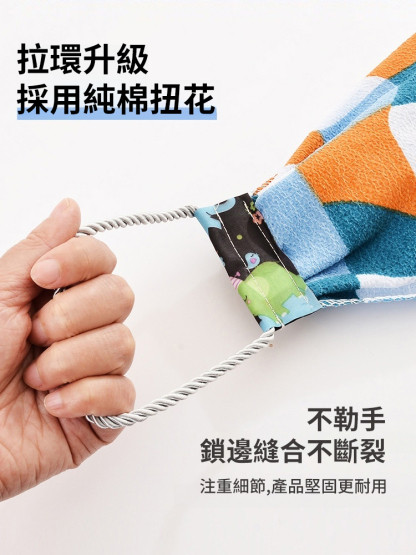 【輕鬆搓泥】加長加厚搓澡巾