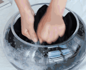 96823203277fdf3ae428326e6beb54ee.gif