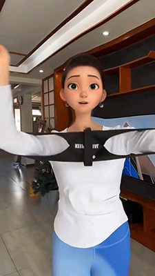 1.gif