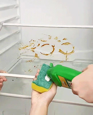 11.gif