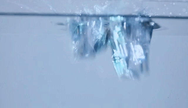20240621_092627_055.gif