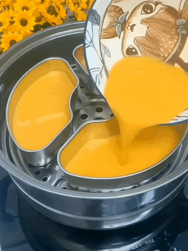 1ff5931721869f46e951a6589876872c.gif