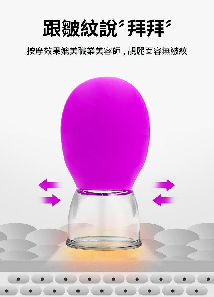 image_04.png