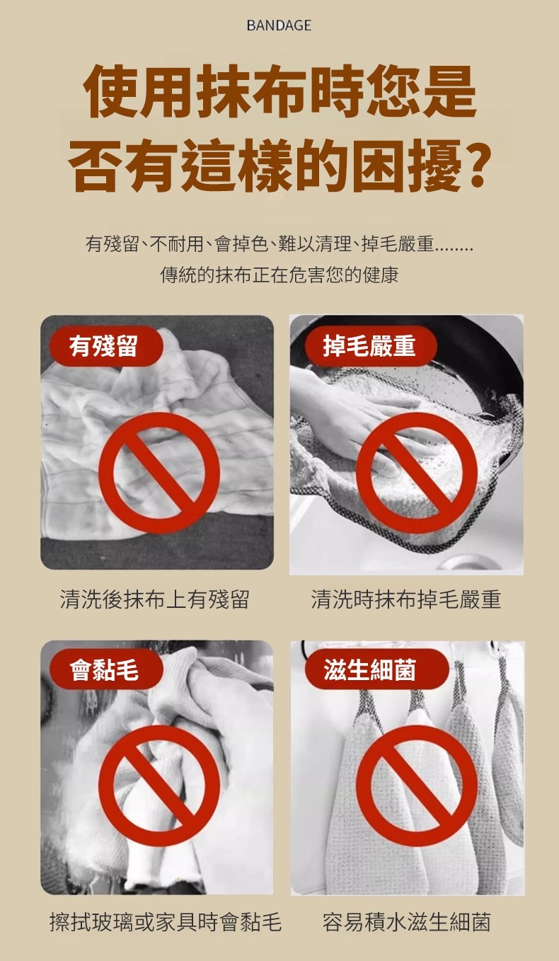 a788d60a1524d9ba30b94d7170b63155None11474671006536000TW22a9a647bb524f7def5b823e4eba164e5_看图王.jpg