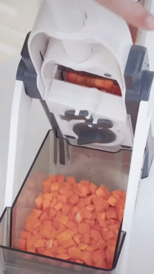 11.gif