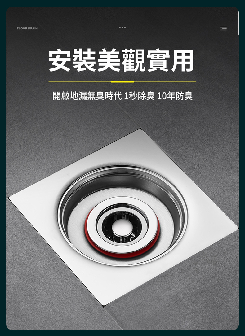 未标题-1_10.jpg