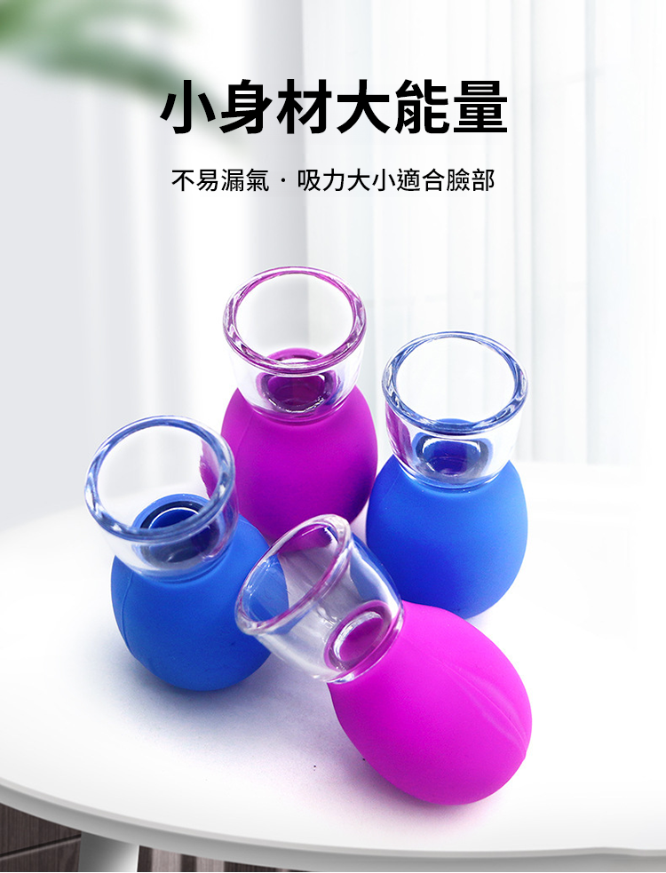 image_14.png