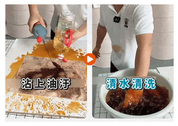 506755841d5abff2eb810a7e29007b57.gif