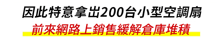 c62489e9b794861322f1288ef6ae4edf.jpg