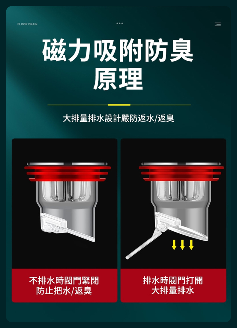 未标题-1_06.jpg