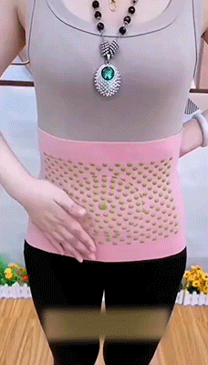 1.gif