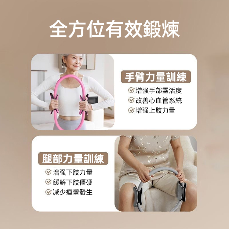 未标题-2.jpg