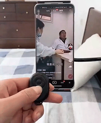 8.gif