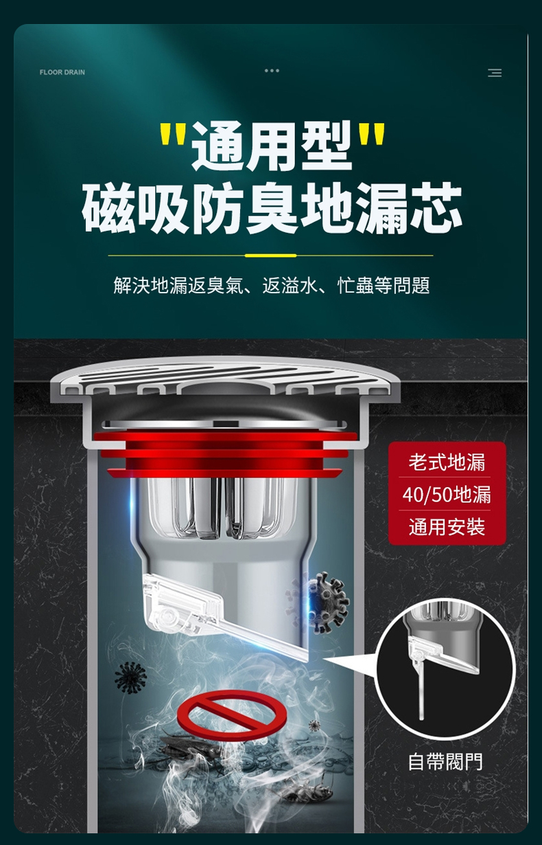 未标题-1_01.jpg