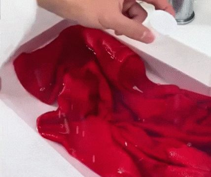 02.gif