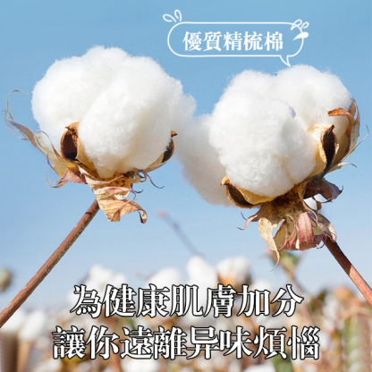 雙C字母卡絲玻璃襪